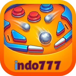 indo777