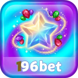 196bet