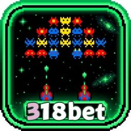 318bet
