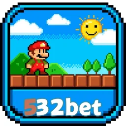 532BET — ikon APK