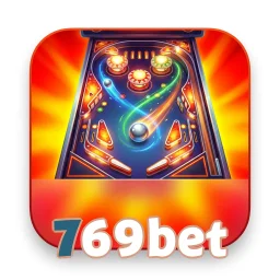 769bet