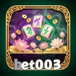 bet003
