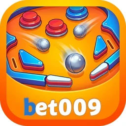 bet009