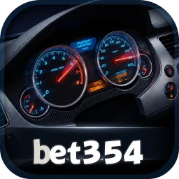 BET354 — ikon APK